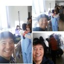 다음컴 이미지