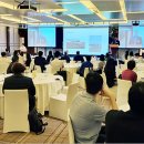 Oil Master(오일마스터) 이미지