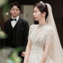 글라스 나인 | 남산 크레스트72 글라스홀 본식스냅 촬영 후기 [나인포토스냅]