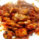 장가네숯불닭갈비본점 이미지