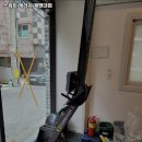 스쿼트게러지 | 달서구 필라테스 스쿼트 게러지 계명대점 내용가격운영시간주차리뷰 알아보기