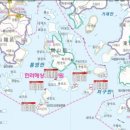 수산목장 이미지