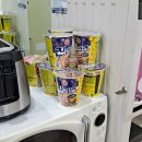 수복한식뷔페 이미지