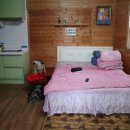 샤르망펜션 이미지