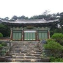 보천사 - 1690 | 보천사