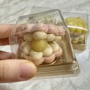 멍냥스푼 이미지