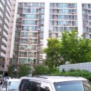 남동 공인중개사사무소 이미지