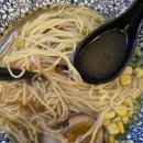 모모라멘 | [시흥 혼밥 라멘 맛집]모모라