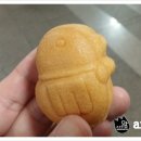 명과삐오꼬 이미지
