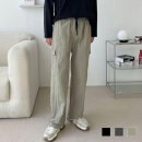 나일론 카카오 검색결과