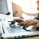 [상상] 나를 알아가는 미술 심리 이미지