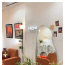 소랑호게 이미지