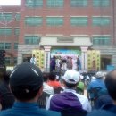 진주남중학교 이미지