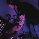 밴드(BAND)PC방 이미지
