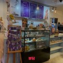 제이와이카페앤네일