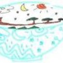 모심-2019 이미지