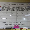 맛집동태와민물새우 이미지