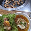 불타는 돈돼지 | 정선 맛집?!, 불타는 돈돼지를 가다!, 정선 저녁 한끼 후기!!