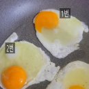 제암농장 이미지