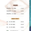 영진회집