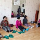 평림경로당 네이버블로그