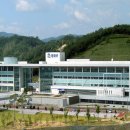 봉성면사무소 이미지