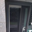 더샵 행복한어린이집 이미지