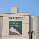 분당-수내-308 이미지