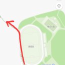 호현로387번길 이미지