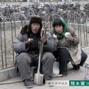 빈궁 이미지
