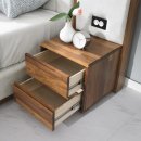 호텔더스타일 이미지