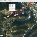 산적소굴 이미지