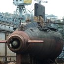 간만에 우크라이나 소식. 흑해함대의 고난. 이미지