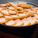 매일족발 이미지