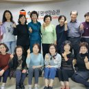 포크댄스 이미지