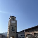 신세계 부산프리미엄아울렛 리뉴얼 후 평일 방문 후기 | 설날 연휴 할인 정보