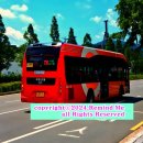 명서1민원센터 이미지