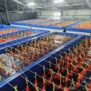 명성자원 이미지