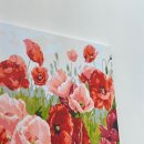 중앙꽃집 이미지