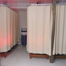 김재원한의원 이미지