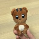 2021 문화공감학교 올 댓 콘서트 | Don't stop this healing