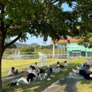 댕댕쿠킹 이미지