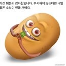 골라보는 - 베스트11월