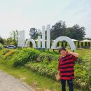 유달초등학교정문 이미지