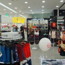 제이디엑스충주 - 충주시 중원대로 3683 | 제이디엑스충주