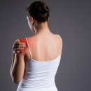 백년튼튼정형외과재활의학과의원 이미지