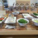 일성지리산콘도미니엄 이미지