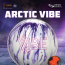 [HAMMER] ARCTIC VIBE ＜아틱 바이브＞ 출시 이미지