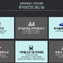 르네상스스테이 이미지