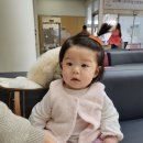 물수막국수 | 7개월아기패턴,중기포인트, 후디스키요순찐밤,푸드케어이유식,바오밥식물원,독감2차+수막구균 예방접종